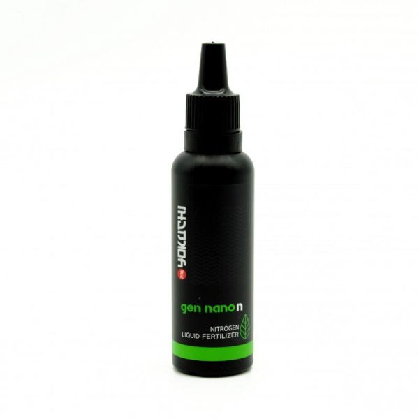 YOKUCHI GEN N NANO 30ML sklep akwarystyczny śląsk