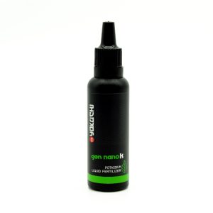 YOKUCHI GEN Nano K Nawóz potasowy 30ml (60124) sklep akwarystyczny śląsk