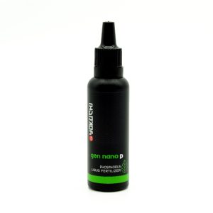 YOKUCHI GEN Nano P Nawóz fosforowy 30ml (60360) sklep akwarystyczny śląsk