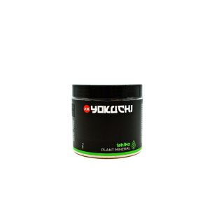 YOKUCHI ISHIKO Plant mineral Mineralizator wody RO 450g (60667) sklep akwarystyczny śląsk