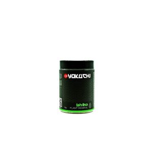 YOKUCHI ISHIKO Plant mineral Mineralizator wody RO 75g (60643) sklep akwarystyczny śląsk