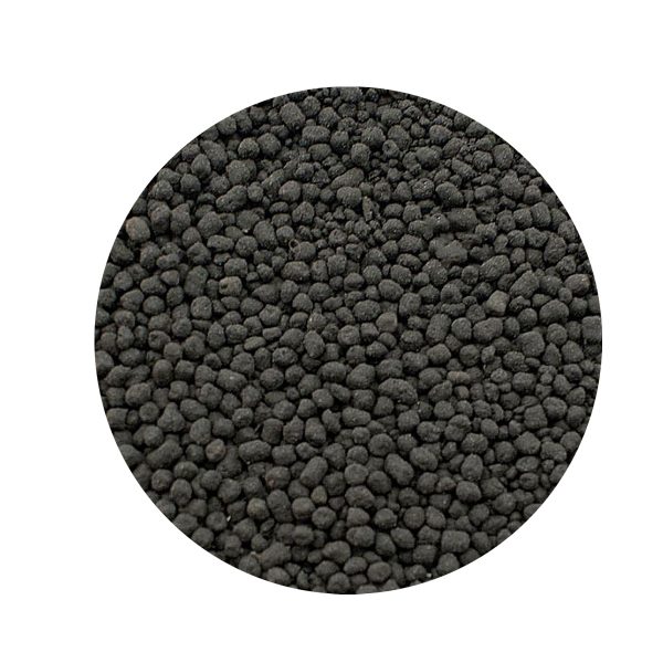 YOKUCHI JIBAN SOIL – kompletne podłoże do akwariów słodkowodnych 4L sklep premium dla akwarystów