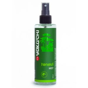 YOKUCHI TENSUI MIST - preparat do zraszania roślin tropikalnych sklep akwarystyczny śląsk