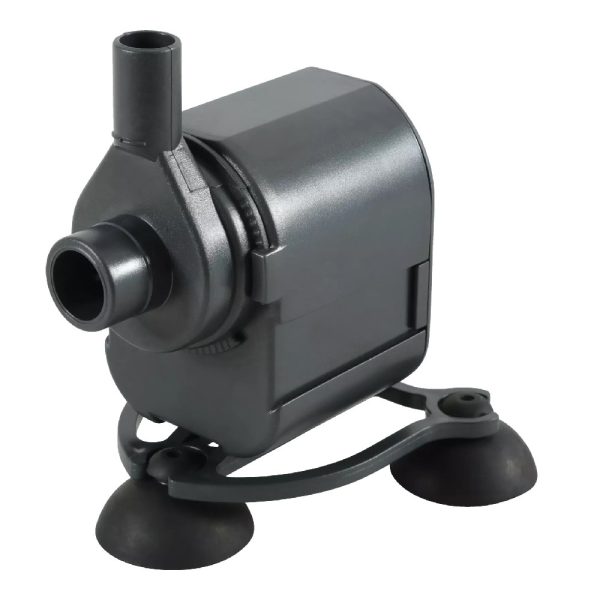 220-240V 50Hz (326403) sklep akwarystyczny śląsk