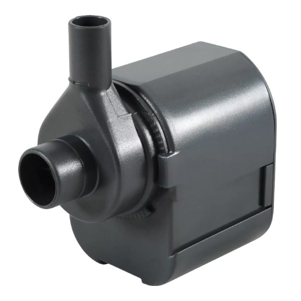 ZOLUX AQUAYA Pompa mini 160