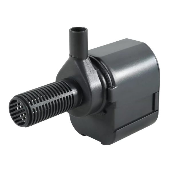 220-240V 50Hz (326403)