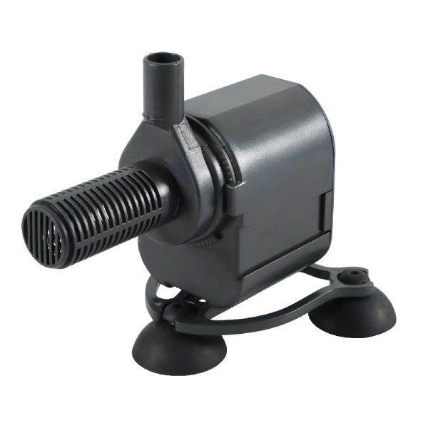 ZOLUX AQUAYA Pompa mini 160