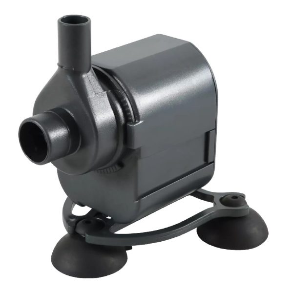 220-240V 50Hz (326404) sklep akwarystyczny śląsk