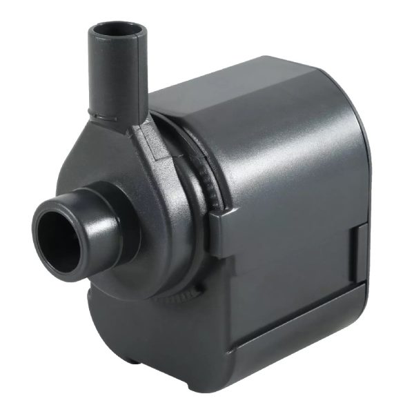 ZOLUX AQUAYA Pompa mini 250
