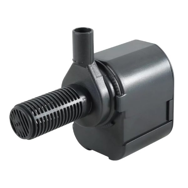 220-240V 50Hz (326404)