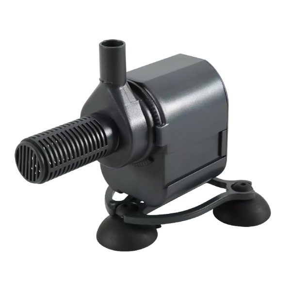 ZOLUX AQUAYA Pompa mini 250