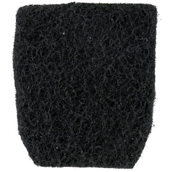 ZOLUX AQUAYA Wkład Carbon Classic 160 (330218) sklep premium dla akwarystów