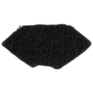 ZOLUX AQUAYA Wkład Carbon Corner 80 (330223) sklep akwarystyczny śląsk