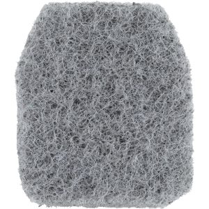 ZOLUX AQUAYA Wkład Nitrate Classic 120 (330214) sklep akwarystyczny śląsk