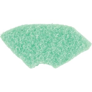 ZOLUX AQUAYA Wkład Phosphate Corner 80 (330225) sklep akwarystyczny śląsk