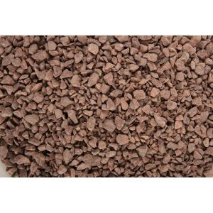 ZOLUX Aquasand Nature czerwony piaskowiec 12 kg (346486) sklep akwarystyczny śląsk