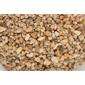 ZOLUX Aquasand Nature kwarc gruboziarnisty 1 kg (346403) sklep akwarystyczny śląsk