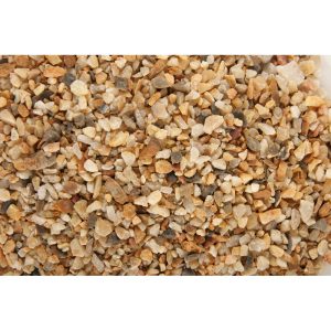 ZOLUX Aquasand Nature kwarc żółty 5 kg (346435) sklep akwarystyczny śląsk