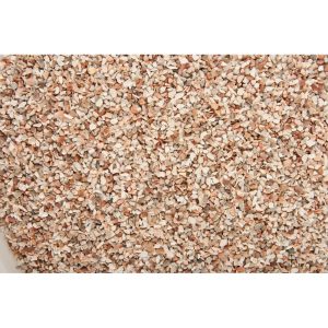 ZOLUX Aquasand Nature różowy krystobalit 4 kg (346440) sklep akwarystyczny śląsk