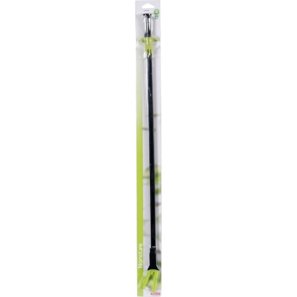 ZOLUX Pęseta do sadzenia roślin 70 cm (377013) sklep akwarystyczny śląsk