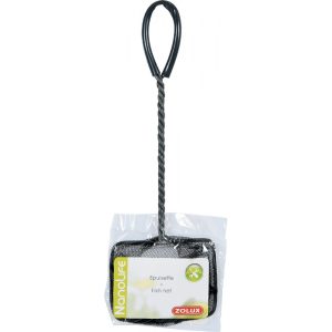 ZOLUX Siatka akwarystyczna 25 cm (376325) sklep akwarystyczny śląsk