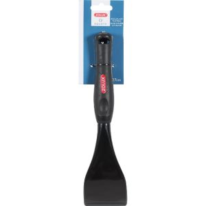 ZOLUX Skrobak akw. plastikowy 27 cm (377229) sklep akwarystyczny śląsk