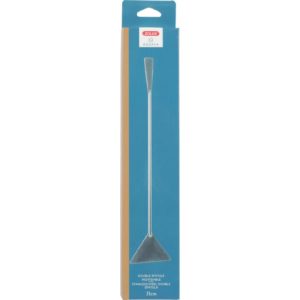 ZOLUX Szpatułka do podłoża 32 cm (377223) sklep akwarystyczny śląsk