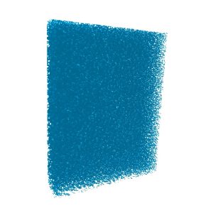 ZOLUX Wkład filtr. Foam Jalaya 2 szt. (329732) sklep akwarystyczny śląsk