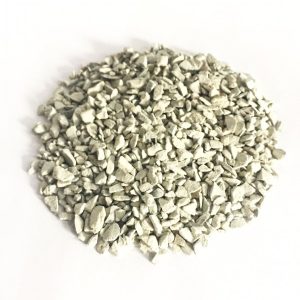 Zeolit Grys Amonowy 3-5Mm 25Kg sklep akwarystyczny śląsk