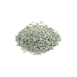 Zeolit Grys Amonowy 5-10Mm 25Kg sklep akwarystyczny śląsk