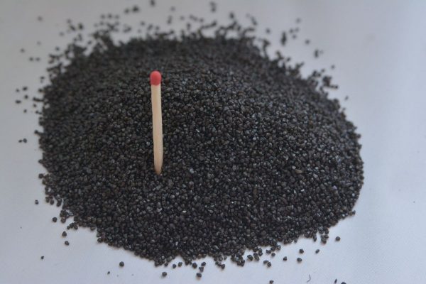 Zestaw Żwirek Natural Substrate Kulki Akwa 60-65L sklep premium dla akwarystów
