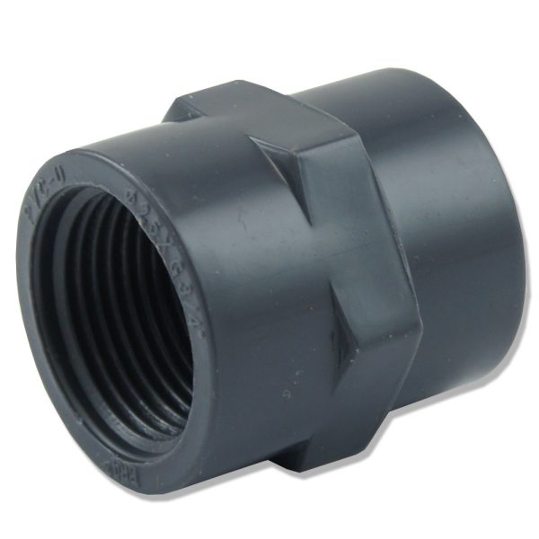 Złączka 1" x 32mm GW sklep akwarystyczny śląsk