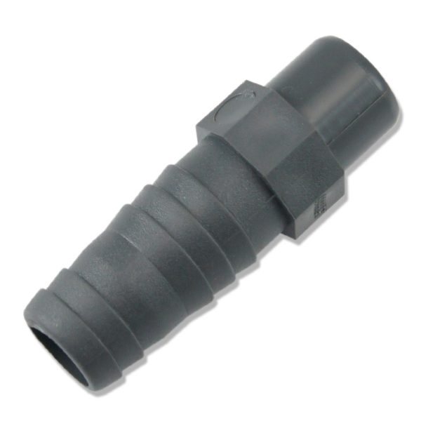Złączka 20mm na wąż sklep akwarystyczny śląsk