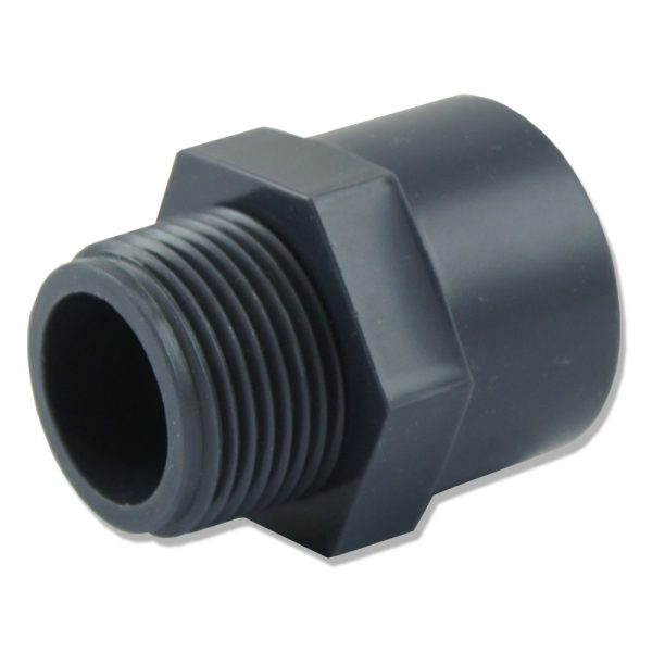 Złączka 3/4" x 25mm GZ sklep akwarystyczny śląsk