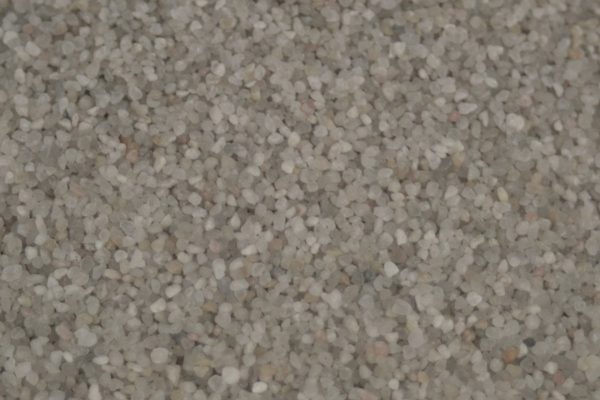Żwirek Piasek Kwarcowy Naturalny 1