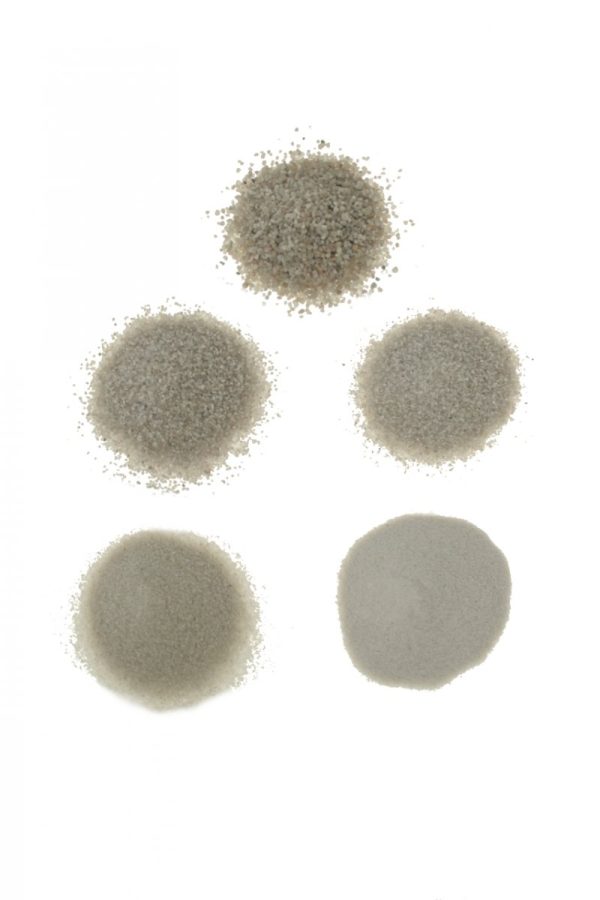 8 Mm 1Kg
