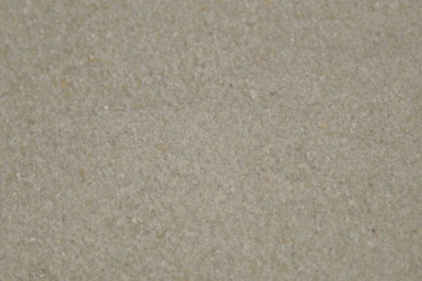 8 Mm 1Kg sklep akwarystyczny śląsk