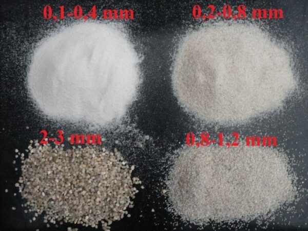 8 Mm 1Kg