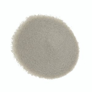 Żwirek Piasek Kwarcowy Naturalny Krewetki 0