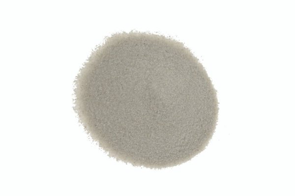 Żwirek Piasek Kwarcowy Naturalny Krewetki 0