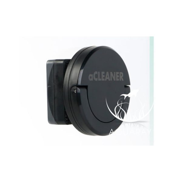 aCleaner Black (8843)