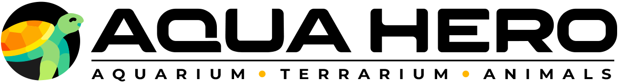 AquaHero.pl
