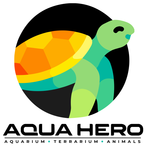 aquahero.pl