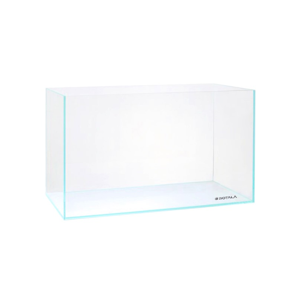 Akwarium SUPER PURE TANK 120×50×50cm (R1205050)