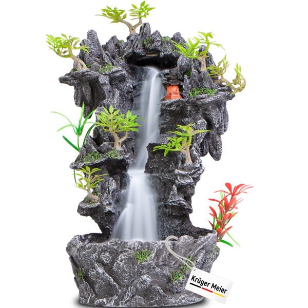 Akwarium / terrarium / Animals