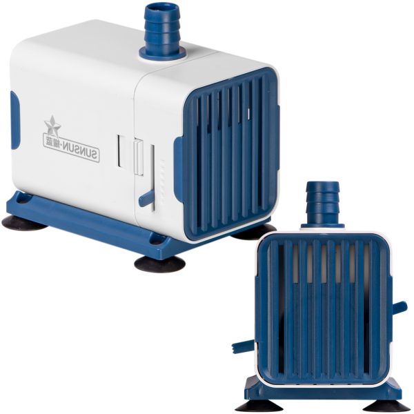 SUNSUN YQP-1500