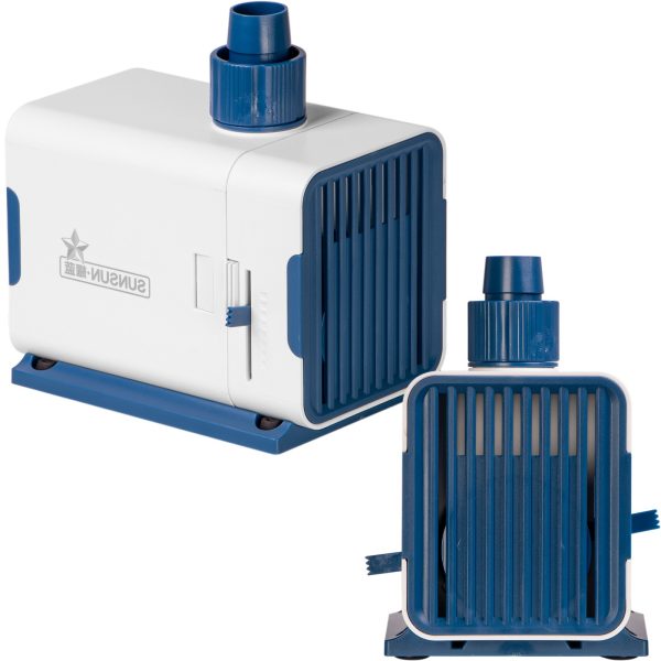 SUNSUN YQP-2500