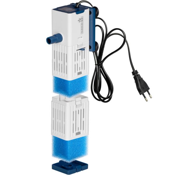 SUNSUN YQP-500F