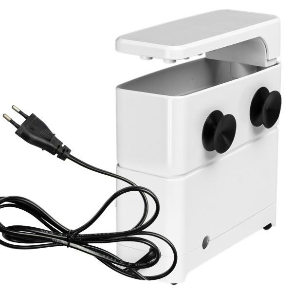 SUNSUN XN-400
