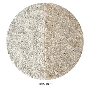 WIO HYAMS SAND 0